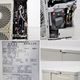 中古|天井カセット形エアコン 6馬力 ツイン 室内機FXYFP80DB×2台 室外機RXTP160DA ダイキン 2021年 |動産王|大阪|送料無料