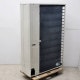 中古|天井カセット形エアコン 6馬力 ツイン 室内機FXYFP80DB×2台 室外機RXTP160DA ダイキン 2021年 |動産王|大阪|送料無料