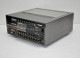 【中古】 AVアンプ RX-A2050 ヤマハ YAMAHA　現状渡し【動産王】大阪☆送料無料