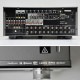 【中古】 AVアンプ RX-A2050 ヤマハ YAMAHA　現状渡し【動産王】大阪☆送料無料