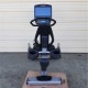 【中古】リカベントバイク R-7X マトリックス 2017年 フィットネス ジム 【動産王】札幌★引取限定