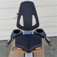 【中古】リカベントバイク R-7X マトリックス 2017年 フィットネス ジム 【動産王】札幌★引取限定