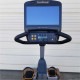 【中古】リカベントバイク R-7X マトリックス 2017年 フィットネス ジム 【動産王】札幌★引取限定
