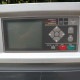 【中古】コンプレッサー VS240AD KOBELCO 2004年 コベルコ 神戸製鋼所  現状渡し【動産王】千葉☆送料無料