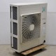 中古｜天カセエアコン 5馬力 内機FHCP140FC 外機RZRP140BY ダイキン 業務用 天井カセット 埋め込み｜動産王｜大阪｜送料無料 