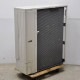 中古｜天カセエアコン 5馬力 内機FHCP140FC 外機RZRP140BY ダイキン 業務用 天井カセット 埋め込み｜動産王｜大阪｜送料無料 