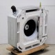 中古｜天カセエアコン 5馬力 内機FHCP140FC 外機RZRP140BY ダイキン 業務用 天井カセット 埋め込み｜動産王｜大阪｜送料無料 