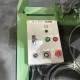 中古｜混合撹拌機 約 幅 1080mm × 奥行 900mm × 高さ 1450mm 現状渡し ｜動産王｜愛知｜送料無料