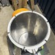 中古｜混合撹拌機 約 幅 1080mm × 奥行 900mm × 高さ 1450mm 現状渡し ｜動産王｜愛知｜送料無料