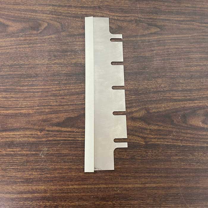 中古｜製麺機 M305型P(製麺機) さぬき麺機 2004年 うどん そば ｜動産王｜千葉｜送料無料