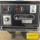 中古｜製麺機 M305型P(製麺機) さぬき麺機 2004年 うどん そば ｜動産王｜千葉｜送料無料