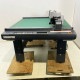 中古｜段ボールサンプルカットマシン NS-W 0907 日本製図器工業 2008年 紙器段ボールサンプル作成機 ｜動産王｜宮城｜引取｜送料別