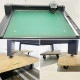 中古｜段ボールサンプルカットマシン NS-W 0907 日本製図器工業 2008年 紙器段ボールサンプル作成機 ｜動産王｜宮城｜引取｜送料別