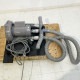 中古｜段ボールサンプルカットマシン NS-W 0907 日本製図器工業 2008年 紙器段ボールサンプル作成機 ｜動産王｜宮城｜引取｜送料別