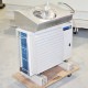 中古｜プレハブ冷蔵庫 0.75坪 スライド扉 ホシザキ HUS-6RA-E HUS-6RA-UC 2020年 業務用 冷蔵チャンバー ｜動産王｜大阪｜引取｜送料別
