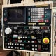 中古｜ 立形マシニングセンタ（門型） URAWA UB75 浦和製作所 1985年 通電未確認 ｜動産王｜千葉｜引取｜送料別