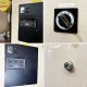 中古｜ 立形マシニングセンタ（門型） URAWA UB75 浦和製作所 1985年 通電未確認 ｜動産王｜千葉｜引取｜送料別