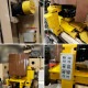 中古｜ 立形マシニングセンタ（門型） URAWA UB75 浦和製作所 1985年 通電未確認 ｜動産王｜千葉｜引取｜送料別