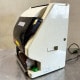 中古|自動安全海苔巻きカッター SVC-ATC 鈴茂器工(株) 2021年製 |動産王|愛知|送料無料