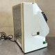 中古|自動安全海苔巻きカッター SVC-ATC 鈴茂器工(株) 2021年製 |動産王|愛知|送料無料