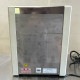 中古|自動安全海苔巻きカッター SVC-ATC 鈴茂器工(株) 2021年製 |動産王|愛知|送料無料