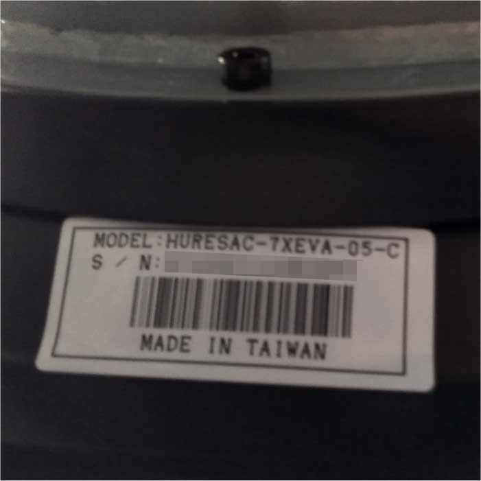 【中古】エレプティカル E-7X EVA マトリックス MATRIX 2017年 フィットネス  ジム 【動産王】札幌★引取限定
