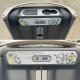 【中古】ラットプルダウン G7-S33 Matrix マトリックス 2009年 ジム フィットネス 【動産王】名古屋☆送料無料