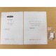 【中古】酸素カプセル O2シャトルD80 エア・テクノロジーズ 制御装置 Time-120LH 酸素濃縮器 α-7000T  【動産王】富山☆送料無料