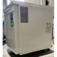 【中古】ミニキューブ冷凍庫 GX-823HC 日本フリーザー 2018年  【動産王】名古屋☆送料無料
