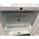 【中古】ミニキューブ冷凍庫 GX-823HC 日本フリーザー 2018年  【動産王】名古屋☆送料無料