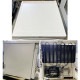 【中古】ミニキューブ冷凍庫 GX-823HC 日本フリーザー 2018年  【動産王】名古屋☆送料無料