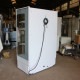 【中古】多段 冷蔵ショーケース 業務用 SAR-U490N パナソニック 2014年 大型 店舗 幅1190 【動産王】千葉★引取限定