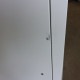 【中古】多段 冷蔵ショーケース 業務用 SAR-U490N パナソニック 2014年 大型 店舗 幅1190 【動産王】千葉★引取限定