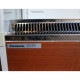 【中古】多段 冷蔵ショーケース 業務用 SAR-U490N パナソニック 2014年 大型 店舗 幅1190 【動産王】千葉★引取限定