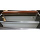 【中古】多段 冷蔵ショーケース 業務用 SAR-U490N パナソニック 2014年 大型 店舗 幅1190 【動産王】千葉★引取限定