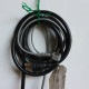 【中古】多段 冷蔵ショーケース 業務用 SAR-U490N パナソニック 2014年 大型 店舗 幅1190 【動産王】千葉★引取限定