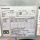 中古|床置きエアコン 5馬力 外機CU-P140H7 内機CS-P140B7 パナソニック 2022年 業務用|動産王|千葉|引取|送料別
