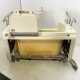 中古｜パーソナルケア浴槽 PN-310DC 酒井医療 2017年 介護 ｜動産王｜宮城｜引取｜送料別