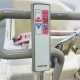 中古｜パーソナルケア浴槽 PN-310DC 酒井医療 2017年 介護 ｜動産王｜宮城｜引取｜送料別