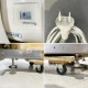 中古｜パーソナルケア浴槽 PN-310DC 酒井医療 2017年 介護 ｜動産王｜宮城｜引取｜送料別