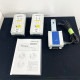 中古｜パーソナルケア浴槽 PN-310DC 酒井医療 2017年 介護 ｜動産王｜宮城｜引取｜送料別