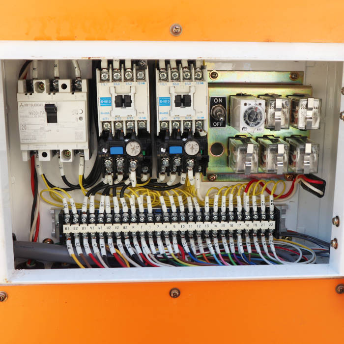 値引き中　餅柄収集機 運搬設置費別途お見積り】品川工業所 ミニ飛鳥 搗き太郎 自動餅つき機