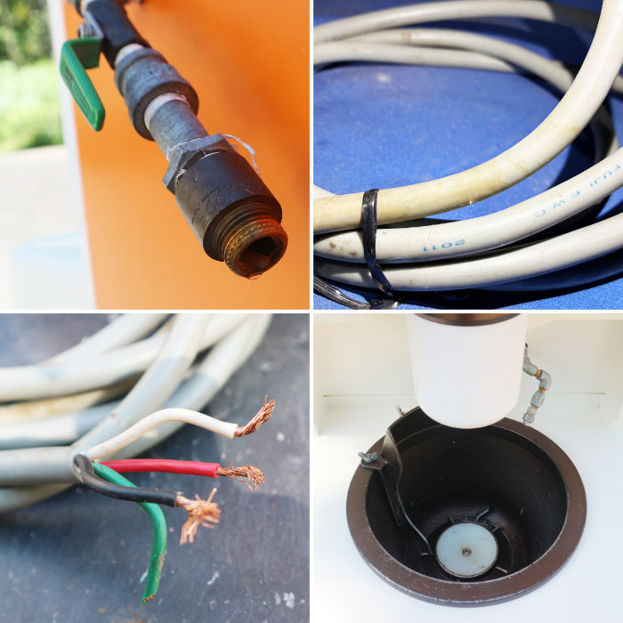 中古｜自動もちつき機 もちらく WK-202 watanabe 餅つき機 お餅 ｜動産王｜千葉｜送料無料｜Mochi maker