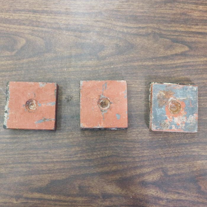 中古｜自動もちつき機 もちらく WK-202 watanabe 餅つき機 お餅 ｜動産