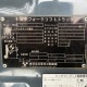 中古｜フォークリフト トラック 2t バッテリー式 7FBE20 TOYOTA 2015年 業務用 電動 3輪 カウンター ｜動産王｜千葉｜送料無料