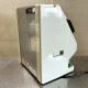 中古|自動安全海苔巻きカッター SVC-ATC 鈴茂器工(株) 2021年製 欠品あり |動産王|愛知|送料無料