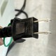 中古|自動安全海苔巻きカッター SVC-ATC 鈴茂器工(株) 2021年製 欠品あり |動産王|愛知|送料無料