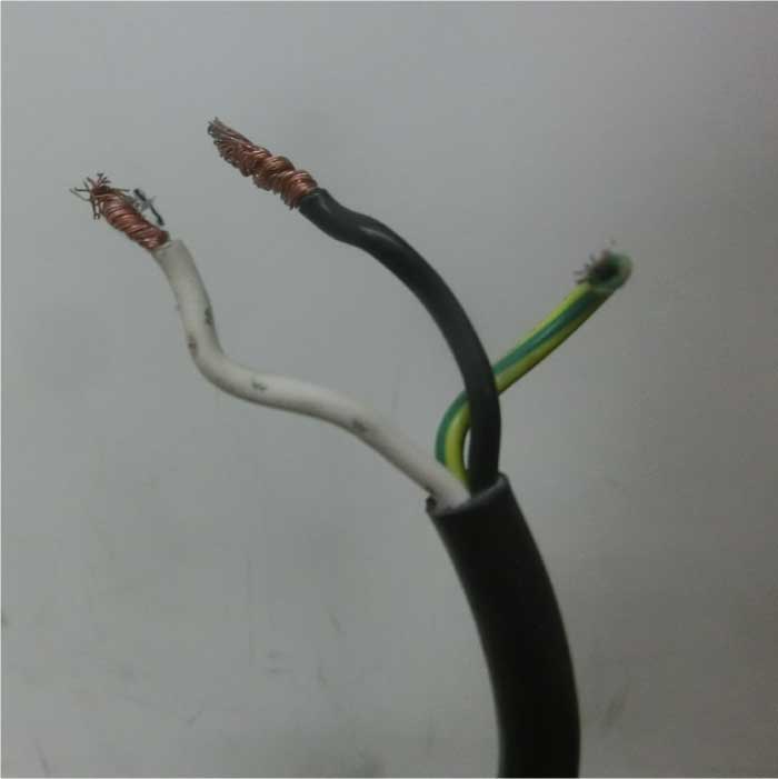 【中古】電光表示機 NS-YM3113S TOWA 2013年頃 キャクトール Yellow ecoRea + LED看板 片面表示 【動産王】名古屋☆送料無料