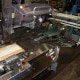 【中古】弁当包装機 FW3451ANB フジキカイ FB800S K&U シュリンクトンネル 2008年【動産王】千葉☆送料無料