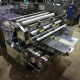 【中古】弁当包装機 FW3451ANB フジキカイ FB800S K&U シュリンクトンネル 2008年【動産王】千葉☆送料無料